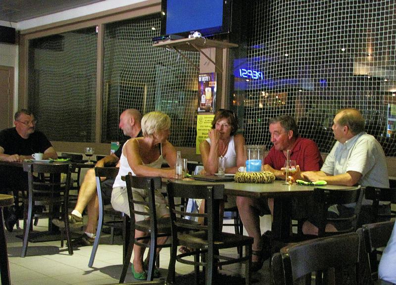 6de Halfoogsttreffen organisatie de Gebroeders Stulens (80).JPG